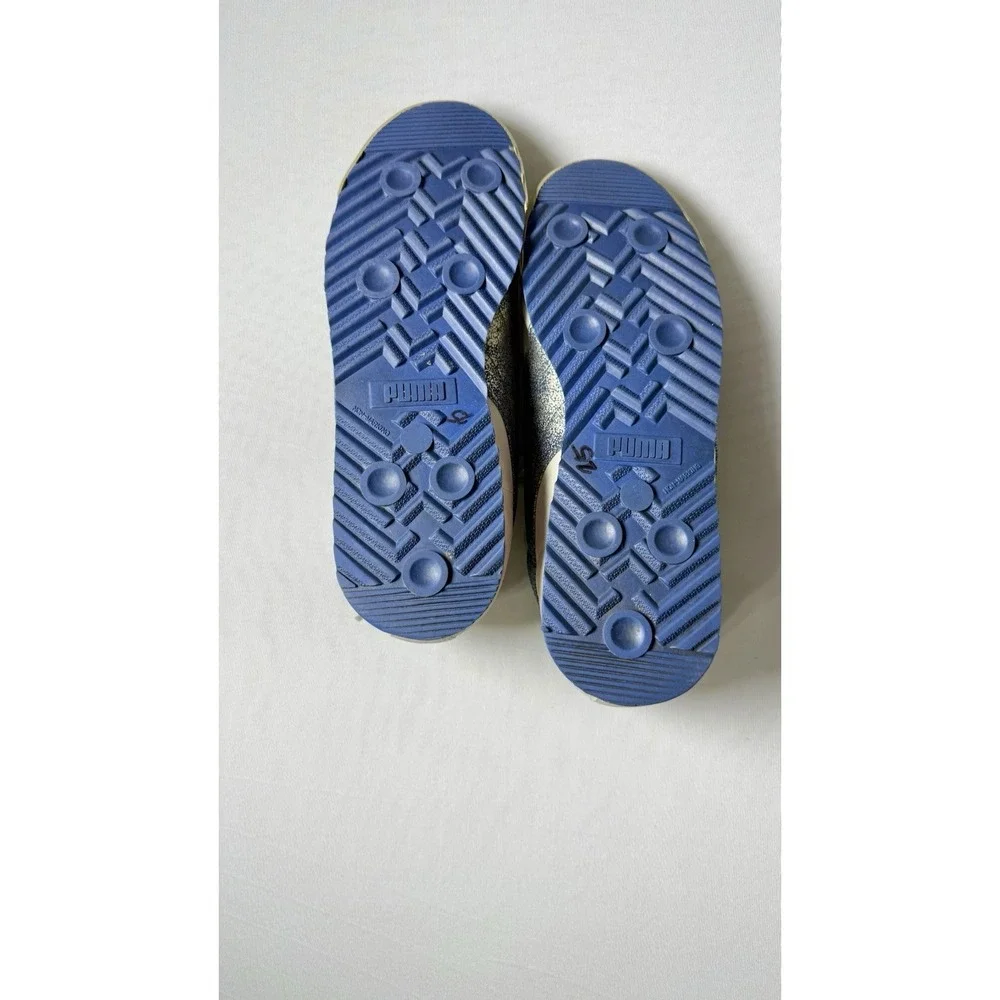 Puma Roma Women's Size 8 $25.00